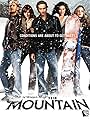 The Mountain (2004)