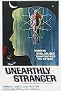 Unearthly Stranger (1963)