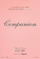 Companion (2025)