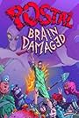 Postal: Brain Damaged (2022)