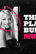 The Playboy Bunny Murder