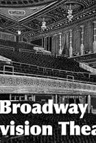 Broadway Television Theatre