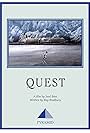 Quest (1984)