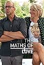 The Maths of Love (2021)