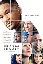 Collateral Beauty