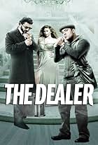 The Dealer (2010)