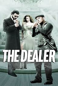 The Dealer (2010)