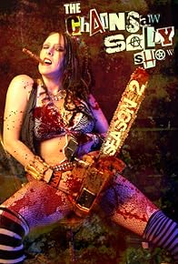 Primary photo for The Chainsaw Sally Show Season 2