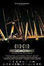 Redemoinho (2016)