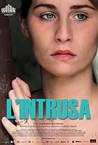 L'intrusa