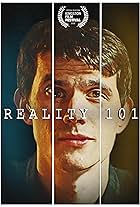 Reality 101 (2018)