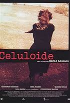 Celluloide