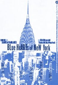 Primary photo for Blue Hearts of New York