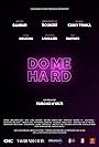 Do Me Hard (2019)