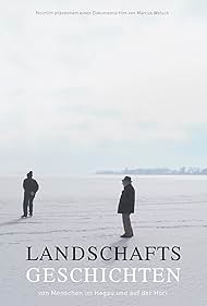 Landschaftsgeschichten (2011)