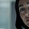 Golshifteh Farahani in Extraction 2 (2023)