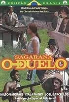 Sagarana, o Duelo (1974)