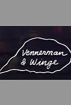 Vennerman & Winge