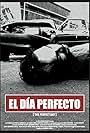 El día perfecto (2004)