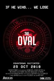 The Oval (2018)