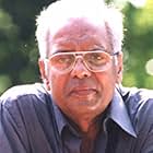 Oduvil Unnikrishnan