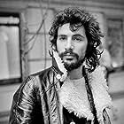 Cat Stevens