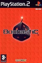 Bombastic (2002)