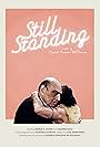 Still Standing (2021)