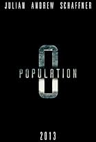 Population Zero (2013)