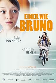 Einer wie Bruno (2011)