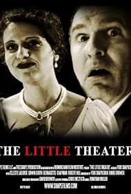 The Little Theater (2011)