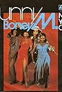 Boney M.: Sunny (Live Version) (1976)