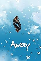 Away (2019)