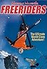 Freeriders (1998) Poster