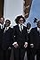 Preservation Hall Jazz Band's primary photo