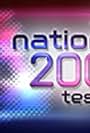 Test the Nation: The National 2002 Test (2002)