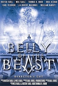 Primary photo for Belly of the Beast: Director's Cut