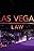 Las Vegas Law