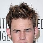 James Durbin