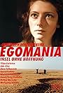 Egomania: Island Without Hope (1986)