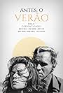 Antes, o Verão (1968)