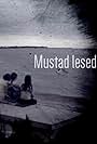 Mustad lesed (2015)