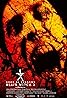 Blair Witch 2: Le livre des ombres (2000) Poster