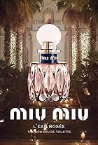 Miu Miu: L'Eau Rosée