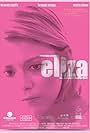 Eliza (2012)