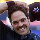 Mike Piazza