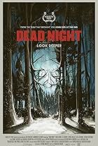 Dead Night