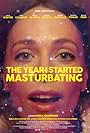 Katia Winter in The Year I Started Masturbating (2022)