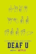 Deaf U