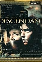 Descendant